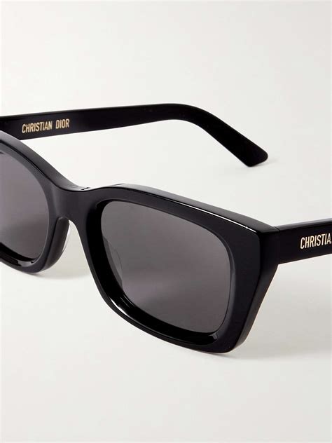 christian dior sunglasses warranty